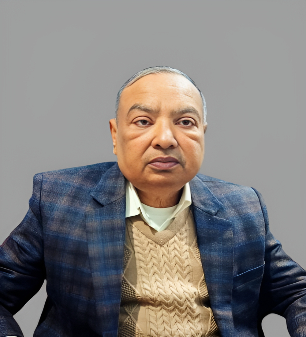 Shaiffali Public School - Dadri